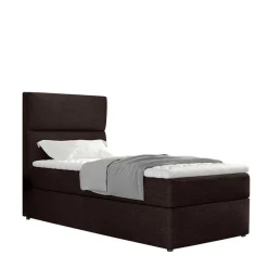 Pharao24 Singelbett Balcesta> Funktionsbetten|Schubkastenbetten