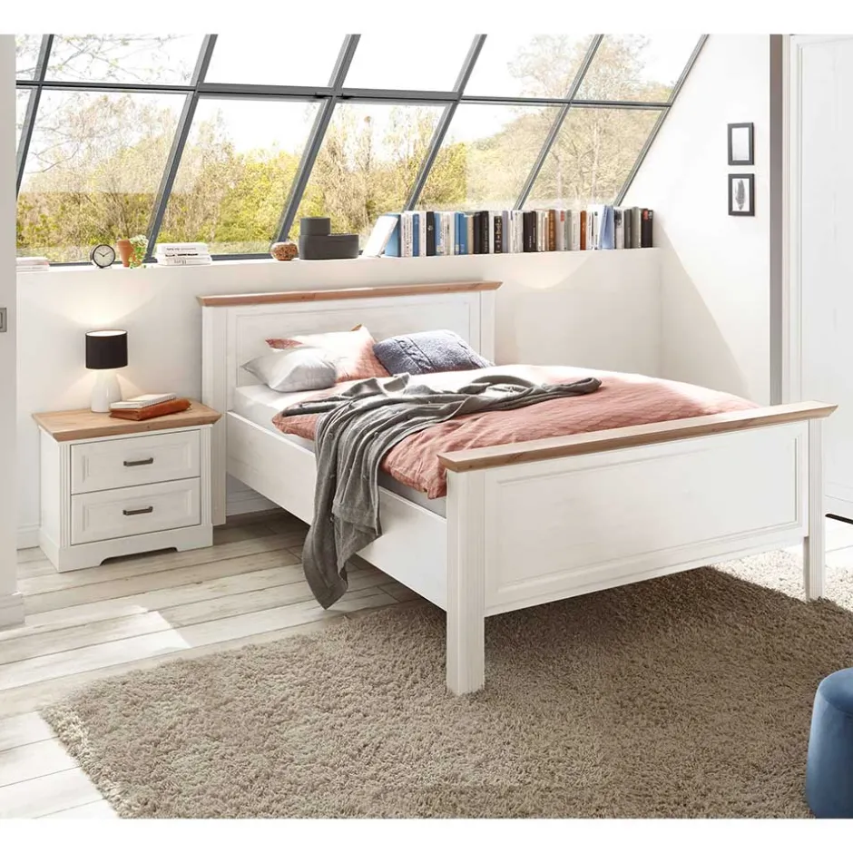 Pharao24 Singelbett Dymco> Doppelbetten|Komfortbetten