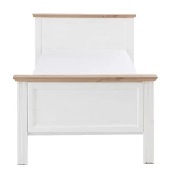 Pharao24 Singelbett Dymco><noscript><img width=