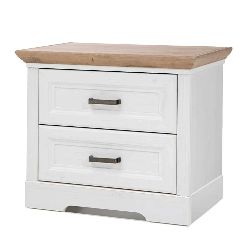 Pharao24 Singelbett Dymco> Doppelbetten|Komfortbetten