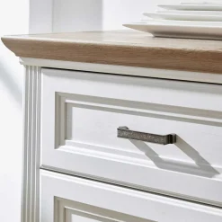 Pharao24 Singelbett Dymco><noscript><img width=