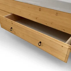 Komfortbetten|Einzelbetten*Pharao24 Singelbett Lucurest