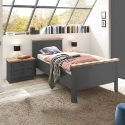 Pharao24 Singelbett Trujano> Komfortbetten|Einzelbetten