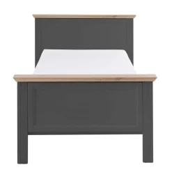 Pharao24 Singelbett Trujano><noscript><img width=