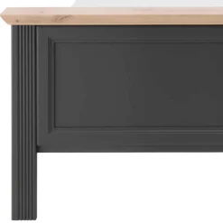 Pharao24 Singelbett Trujano><noscript><img width=