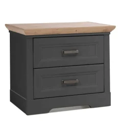 Pharao24 Singelbett Trujano><noscript><img width=