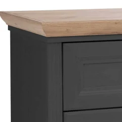 Pharao24 Singelbett Trujano><noscript><img width=