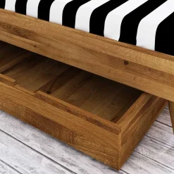 Pharao24 Singelbett Vinial><noscript><img width=