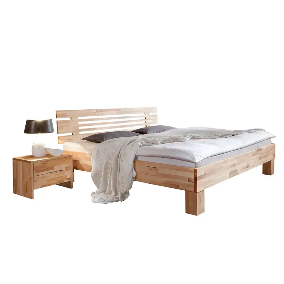 Pharao24 Singlebett Chinale> Betten In Übergröße|Einzelbetten