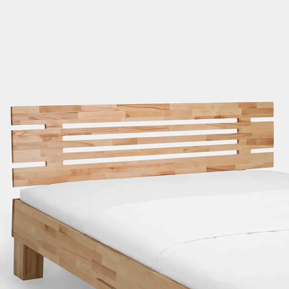 Pharao24 Singlebett Chinale> Betten In Übergröße|Einzelbetten