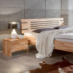 Pharao24 Singlebett Chinale><noscript><img width=