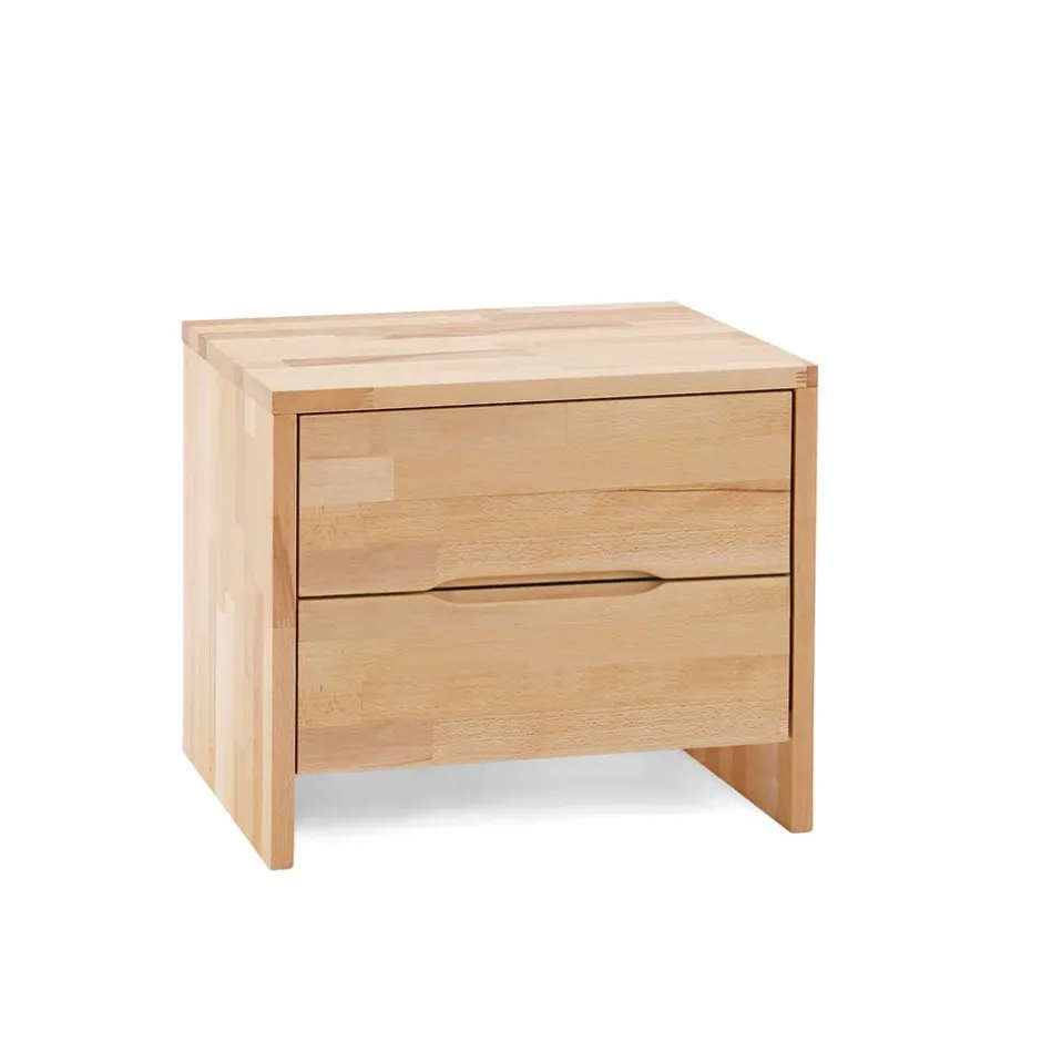 Pharao24 Singlebett Chinale> Betten In Übergröße|Einzelbetten