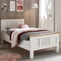 Pharao24 Singlebett Drienna> Komfortbetten|Einzelbetten