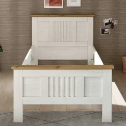 Pharao24 Singlebett Drienna><noscript><img width=