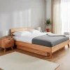 Pharao24 Singlebett Stenov> Funktionsbetten|Schubkastenbetten
