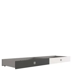 Einzelbetten|Jugendbetten*Pharao24 Singlebett Thorau