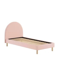 Einzelbetten|Polsterbetten*Pharao24 Singlebett Vanotti