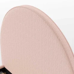 Einzelbetten|Polsterbetten*Pharao24 Singlebett Vanotti