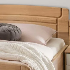 Jugendbetten|Betten In Übergröße*Pharao24 Singlebett Veyfas