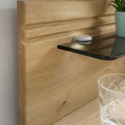 Jugendbetten|Betten In Übergröße*Pharao24 Singlebett Veyfas