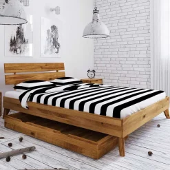 Pharao24 Singlebett Vinial><noscript><img width=