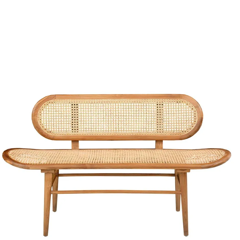 Küchenbank|Esszimmerbänke*Pharao24 Sitzbank Alisa