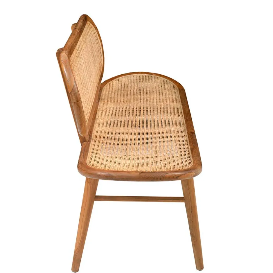 Küchenbank|Esszimmerbänke*Pharao24 Sitzbank Alisa