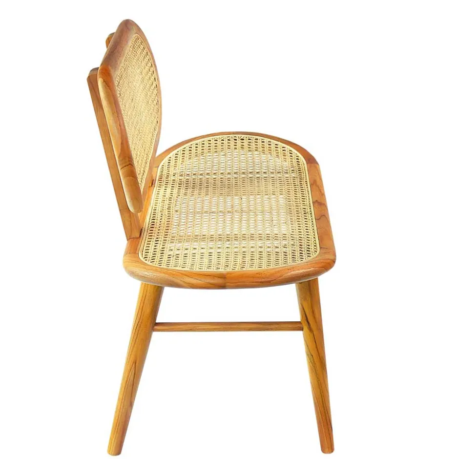 Küchenbank|Esszimmerbänke*Pharao24 Sitzbank Alisa