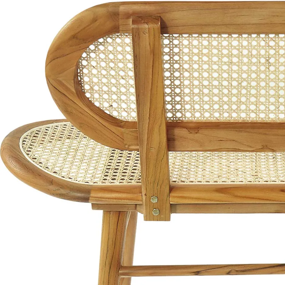 Küchenbank|Esszimmerbänke*Pharao24 Sitzbank Alisa