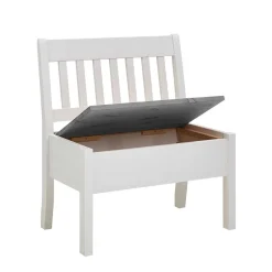 Küchenbank|Esszimmerbänke*Pharao24 Sitzbank Alveria