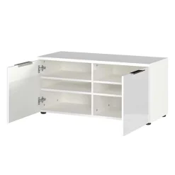 Pharao24 Sitzbank Anita><noscript><img width=