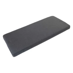 Pharao24 Sitzbank Anita><noscript><img width=