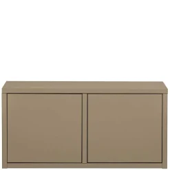 Pharao24 Sitzbank Asticiora> Küchenbank|Sitzbänke