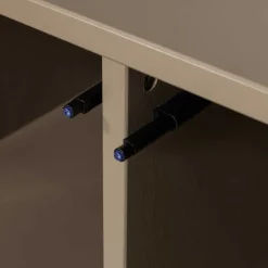 Pharao24 Sitzbank Asticiora><noscript><img width=