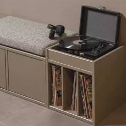 Pharao24 Sitzbank Asticiora><noscript><img width=