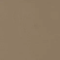 Pharao24 Sitzbank Asticiora><noscript><img width=