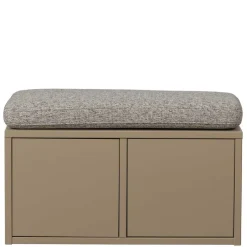 Pharao24 Sitzbank Asticiora><noscript><img width=