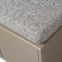 Pharao24 Sitzbank Asticiora><noscript><img width=