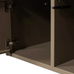 Pharao24 Sitzbank Asticiora><noscript><img width=