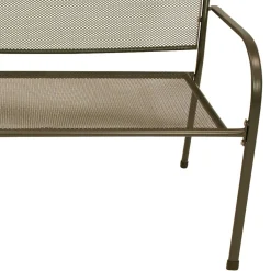 Pharao24 Sitzbank Avalun><noscript><img width=