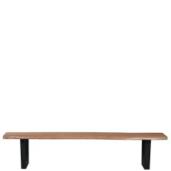 Pharao24 Sitzbank Bahare><noscript><img width=