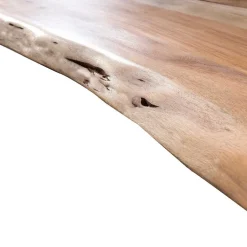 Pharao24 Sitzbank Bahare><noscript><img width=