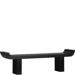 Küchenbank|Esszimmerbänke*Pharao24 Sitzbank Bilcady