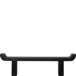 Küchenbank|Esszimmerbänke*Pharao24 Sitzbank Bilcady