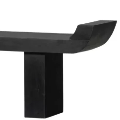 Küchenbank|Esszimmerbänke*Pharao24 Sitzbank Bilcady