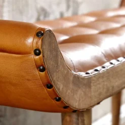 Pharao24 Sitzbank Blace><noscript><img width=