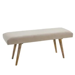 Küchenbank|Polsterbänke*Pharao24 Sitzbank Blooming