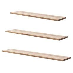 Küchenbank|Sitzbänke*Pharao24 Sitzbank Bracas