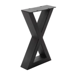 Küchenbank|Sitzbänke*Pharao24 Sitzbank Bracas