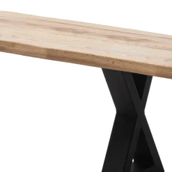 Küchenbank|Sitzbänke*Pharao24 Sitzbank Bracas